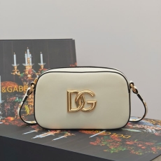 Dolce Gabbana Satchel Bags